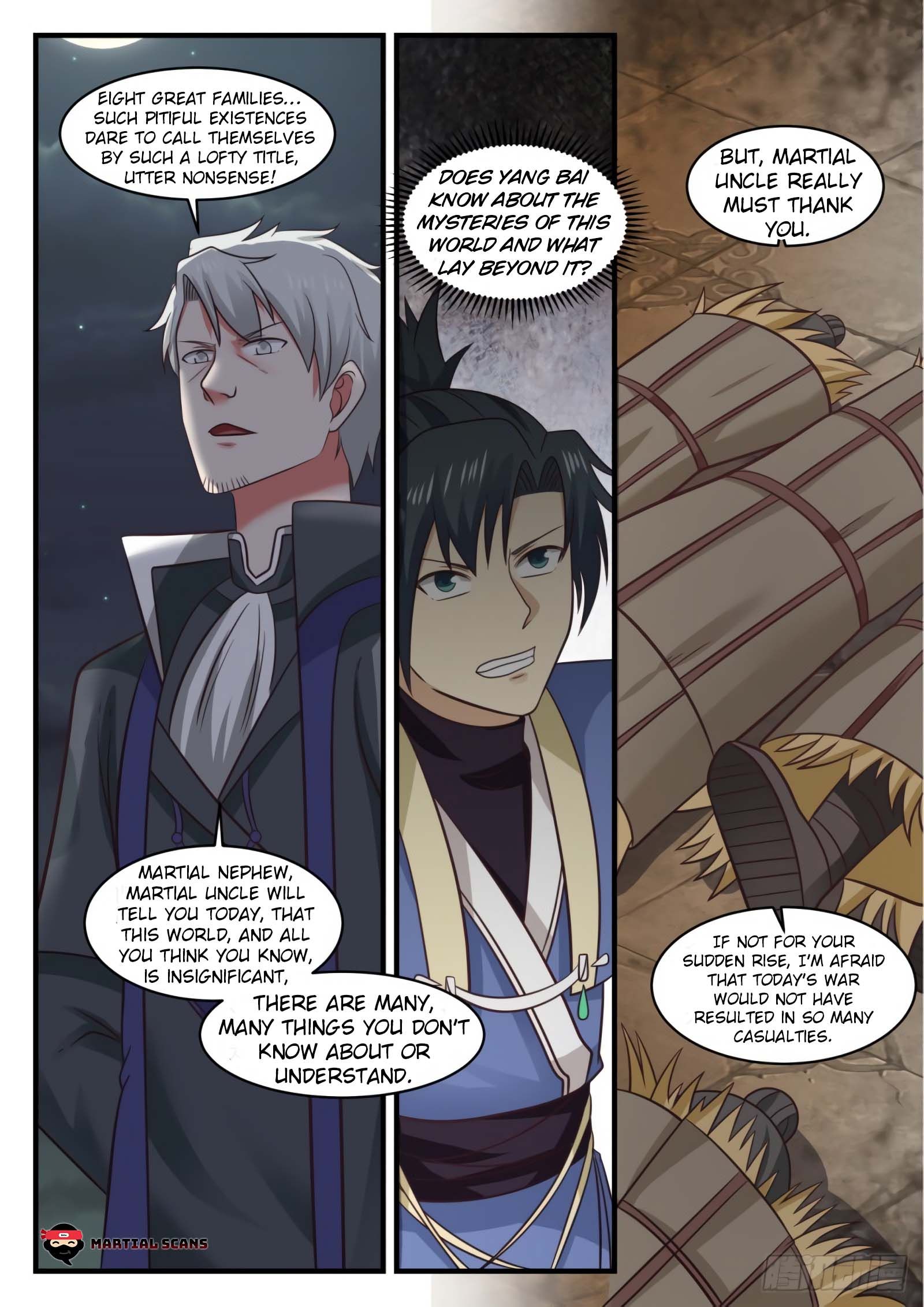 Page 11 of Chapter 558
