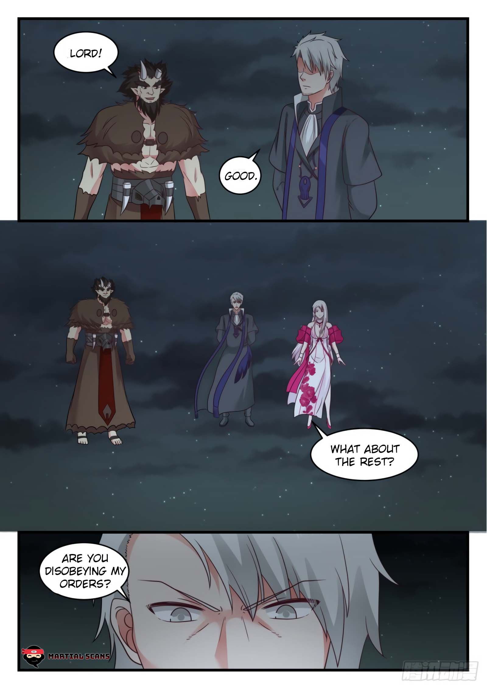 Page 13 of Chapter 558