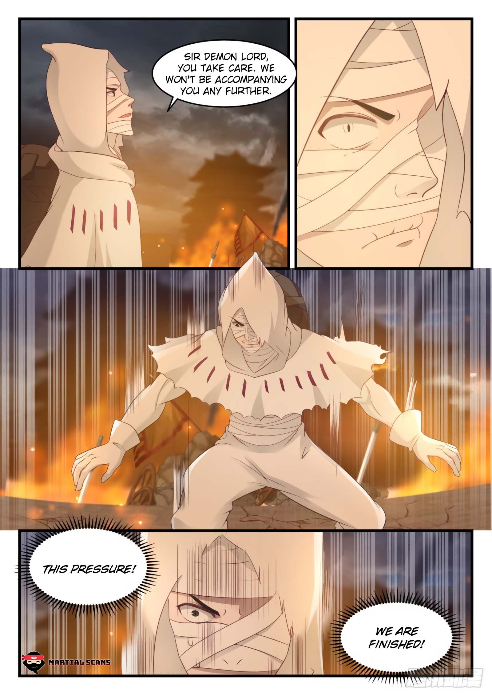 Page 3 of Chapter 559