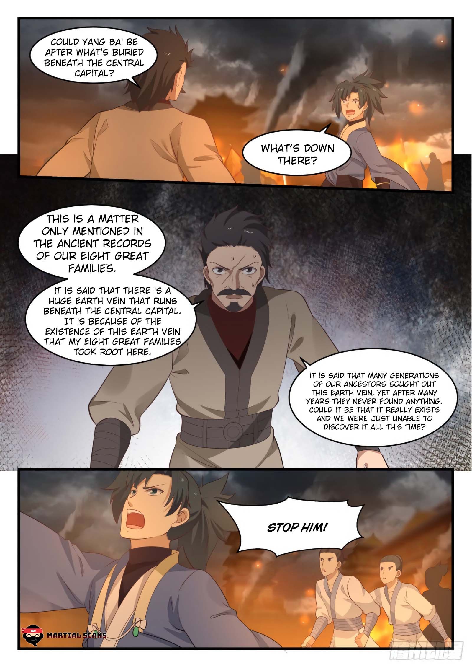 Page 7 of Chapter 559