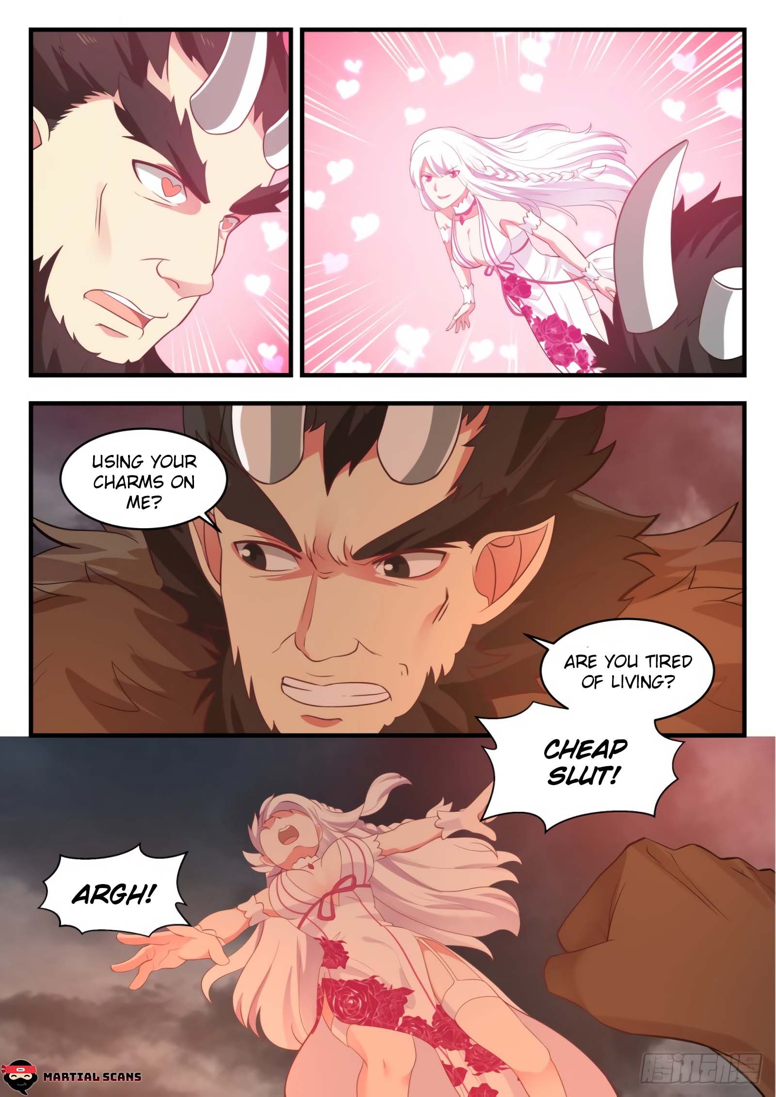 Page 9 of Chapter 559