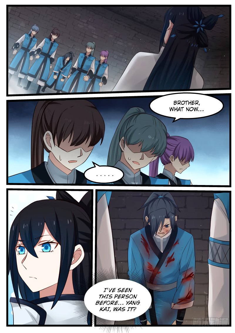 Page 3 of Chapter 56