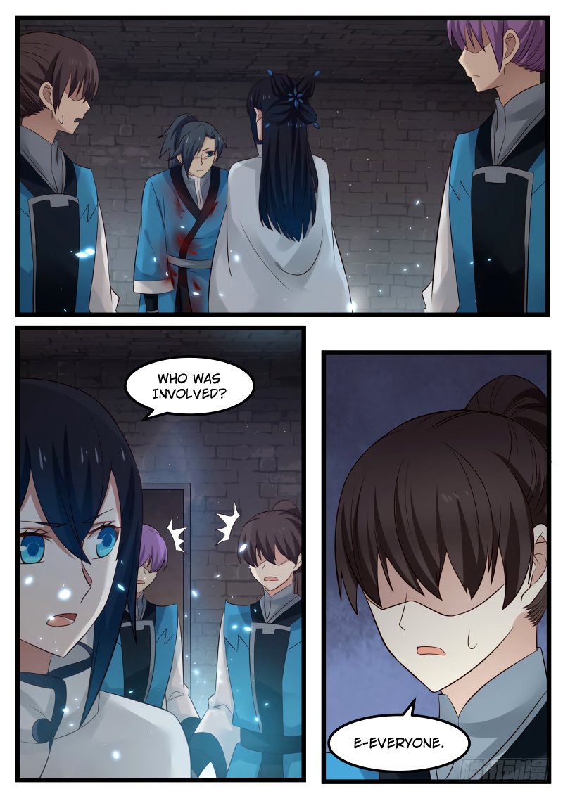 Page 4 of Chapter 56