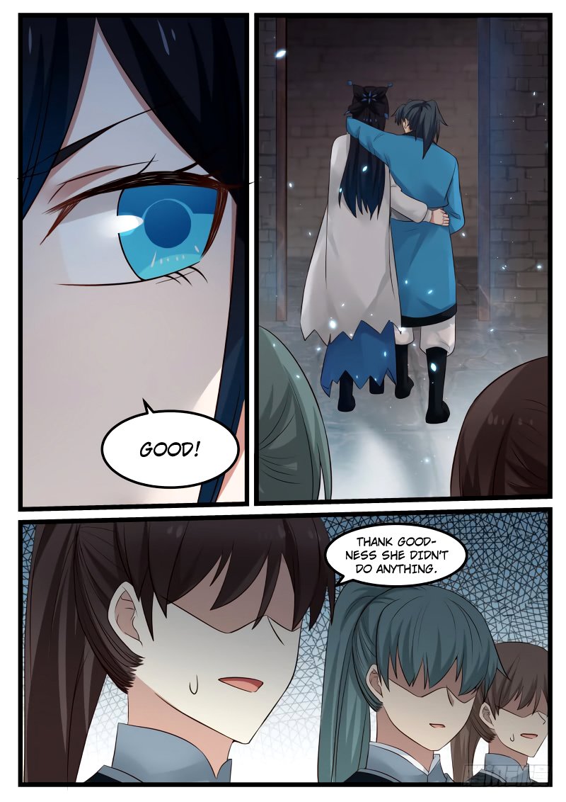 Page 5 of Chapter 56