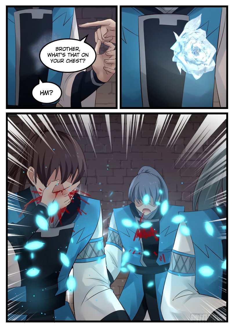 Page 6 of Chapter 56