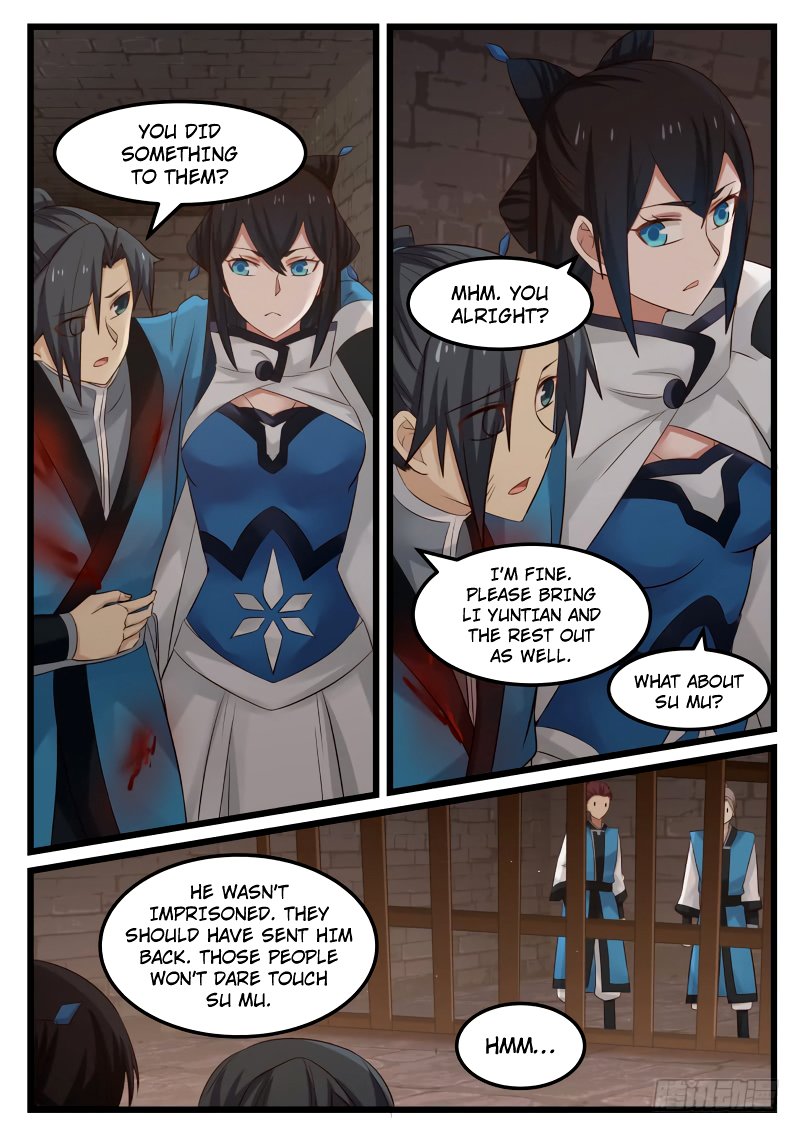 Page 7 of Chapter 56