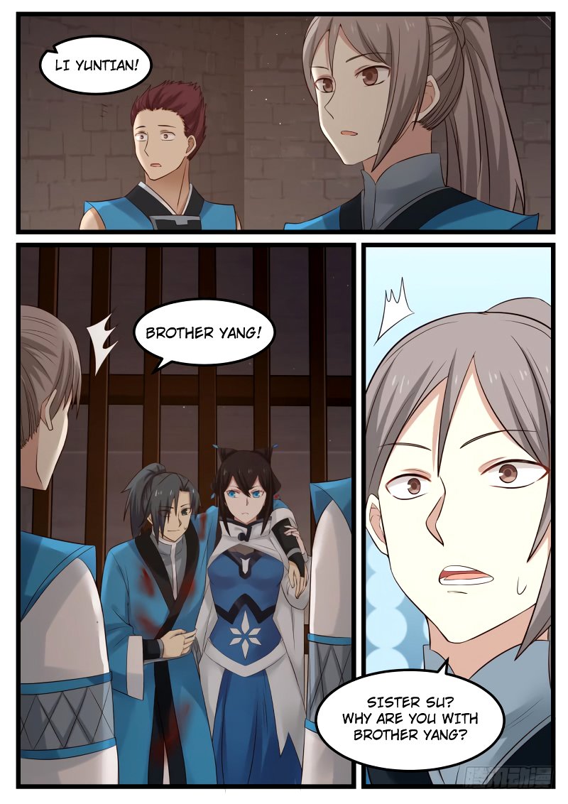 Page 8 of Chapter 56