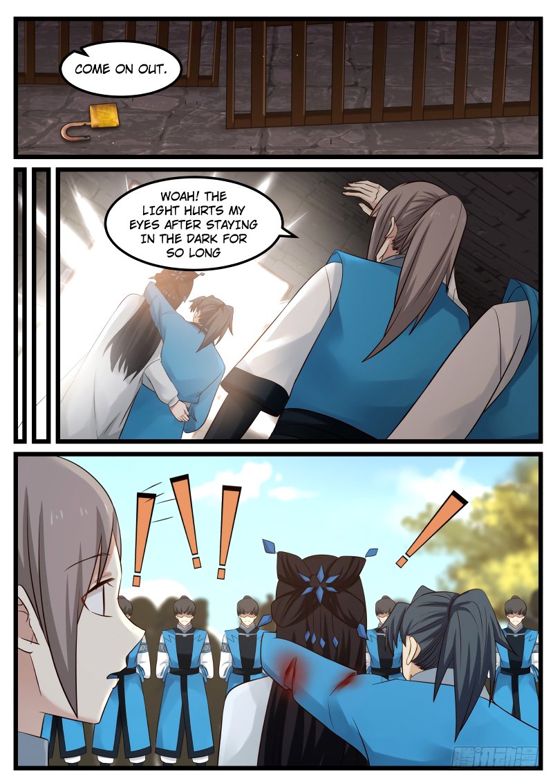 Page 9 of Chapter 56