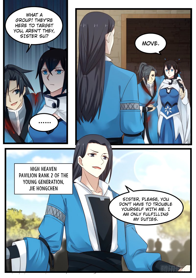 Page 10 of Chapter 56