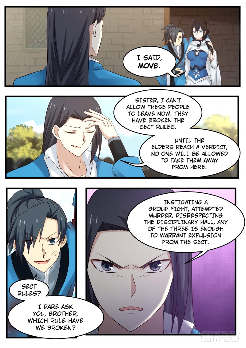 Page 11 of Chapter 56