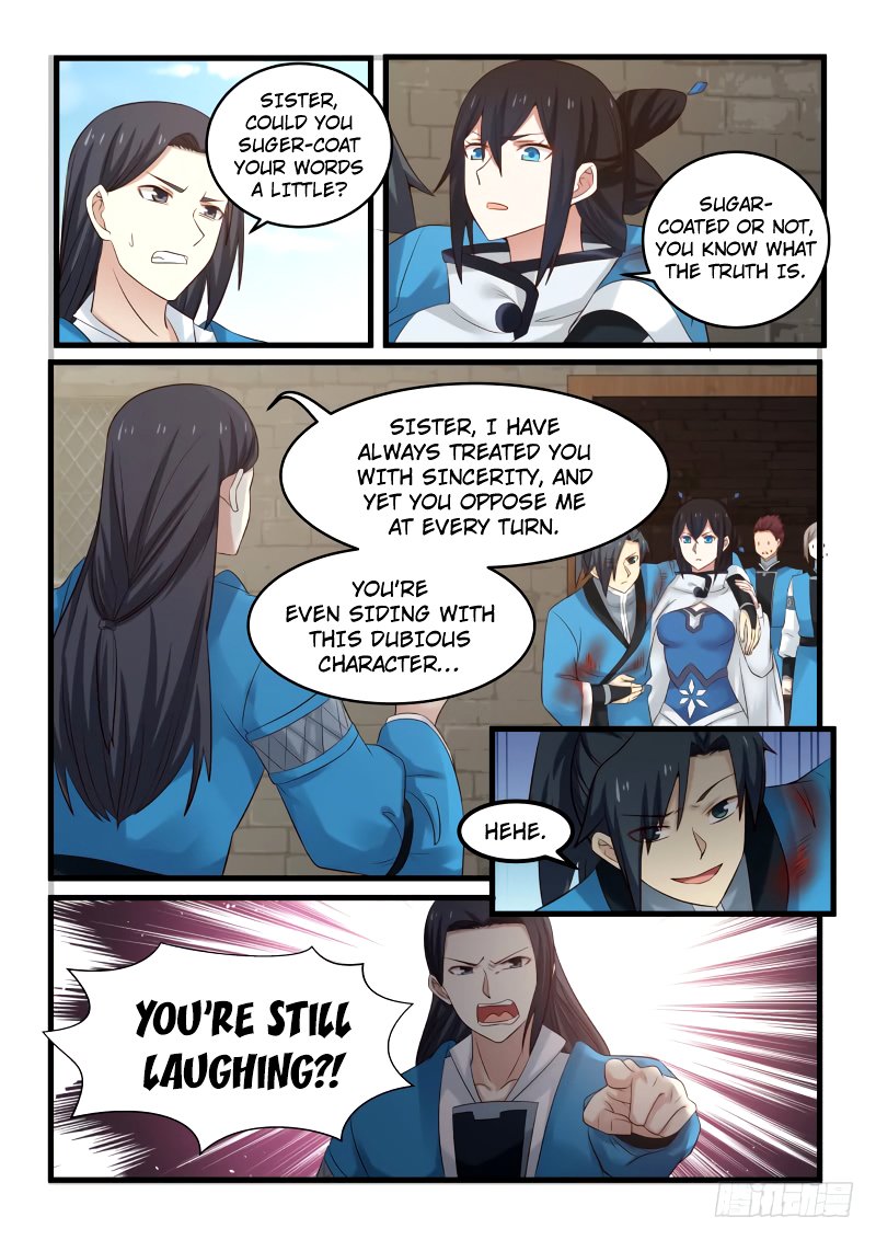 Page 14 of Chapter 56