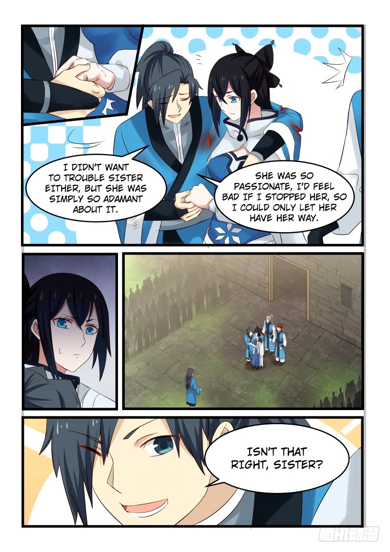 Page 15 of Chapter 56