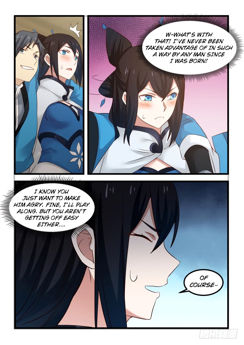 Page 16 of Chapter 56