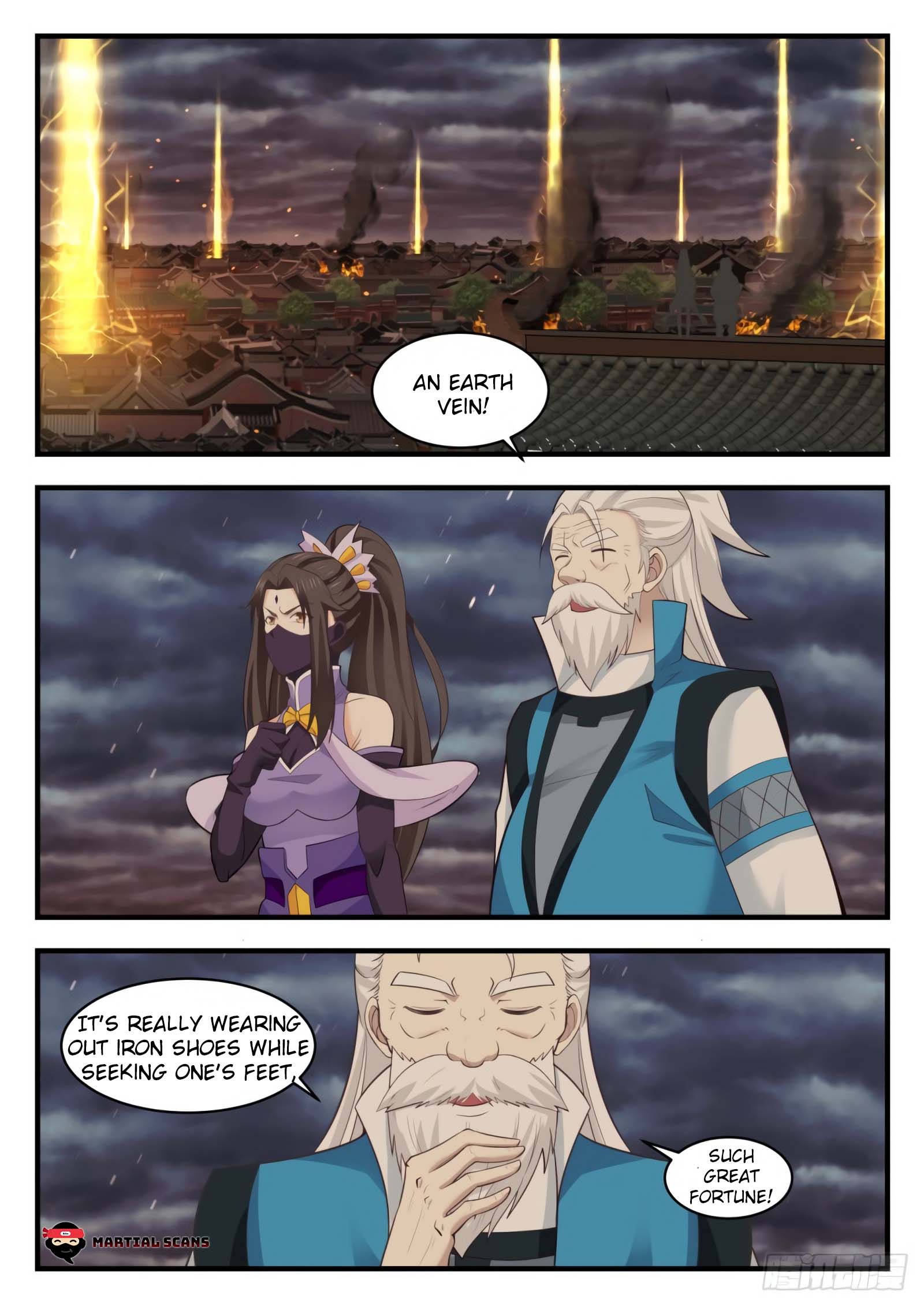 Page 2 of Chapter 560