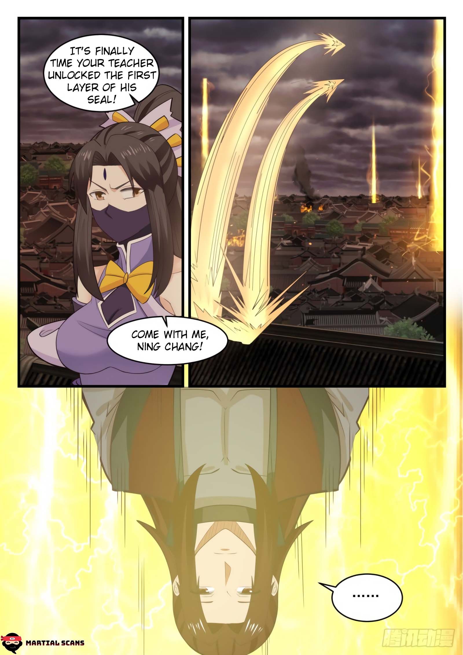 Page 3 of Chapter 560