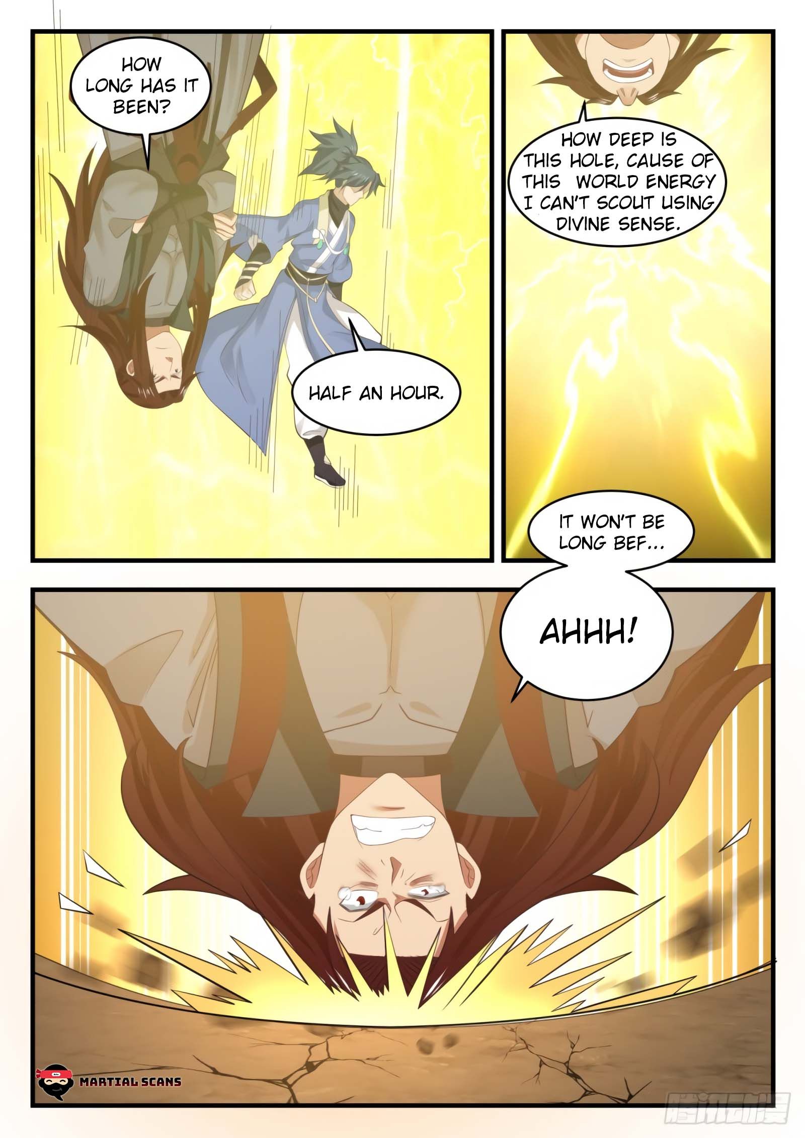 Page 4 of Chapter 560