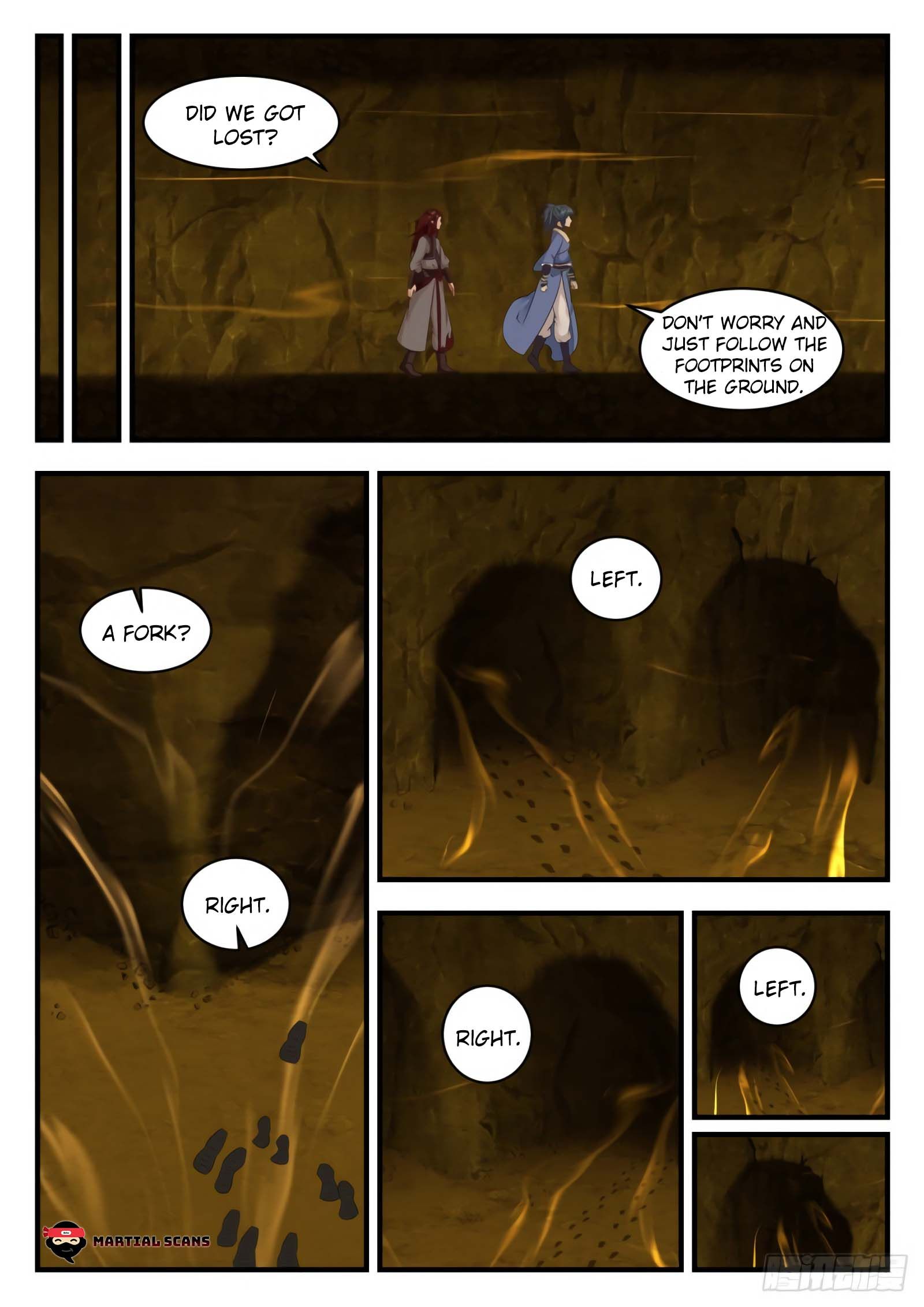 Page 6 of Chapter 560
