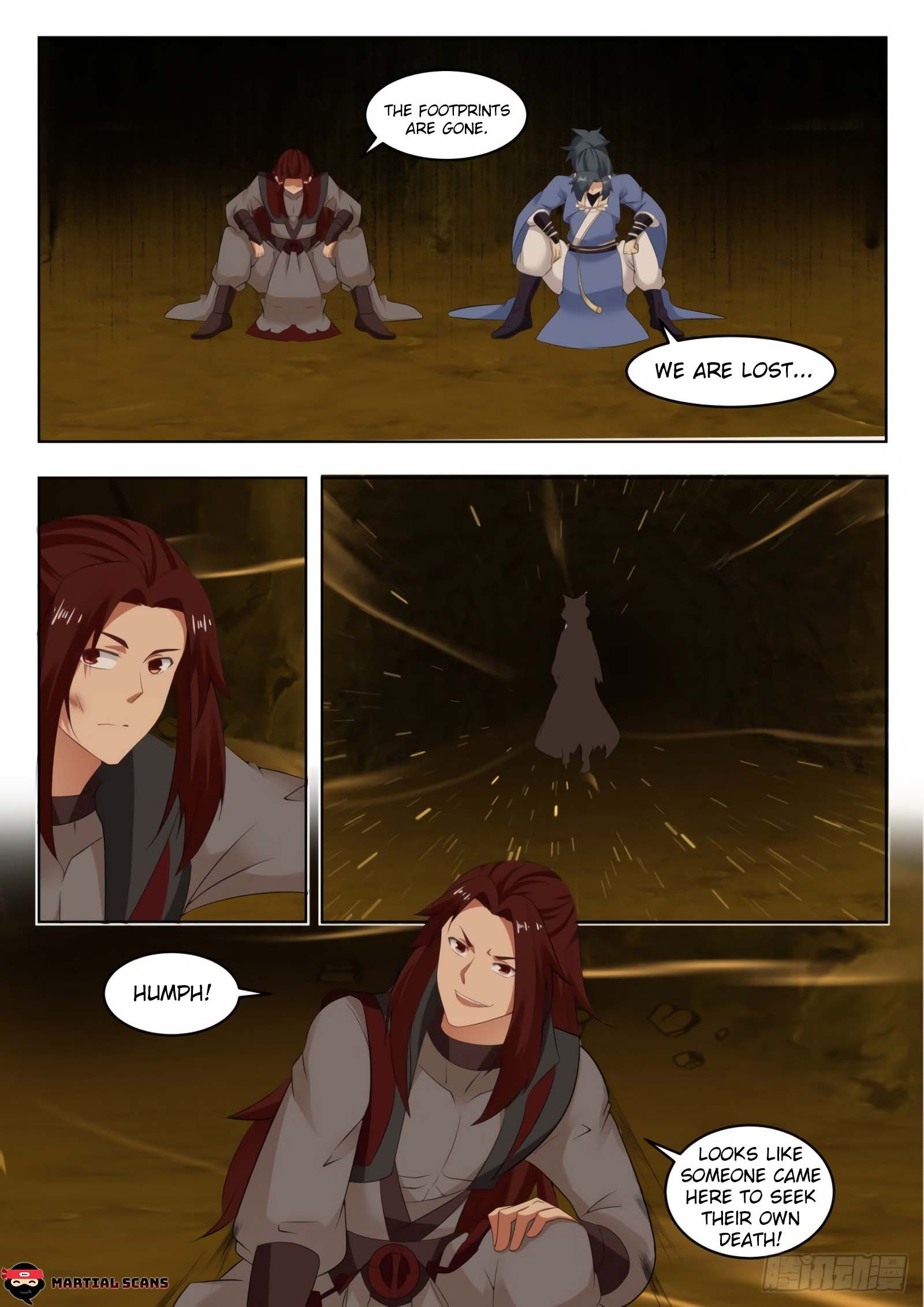Page 7 of Chapter 560