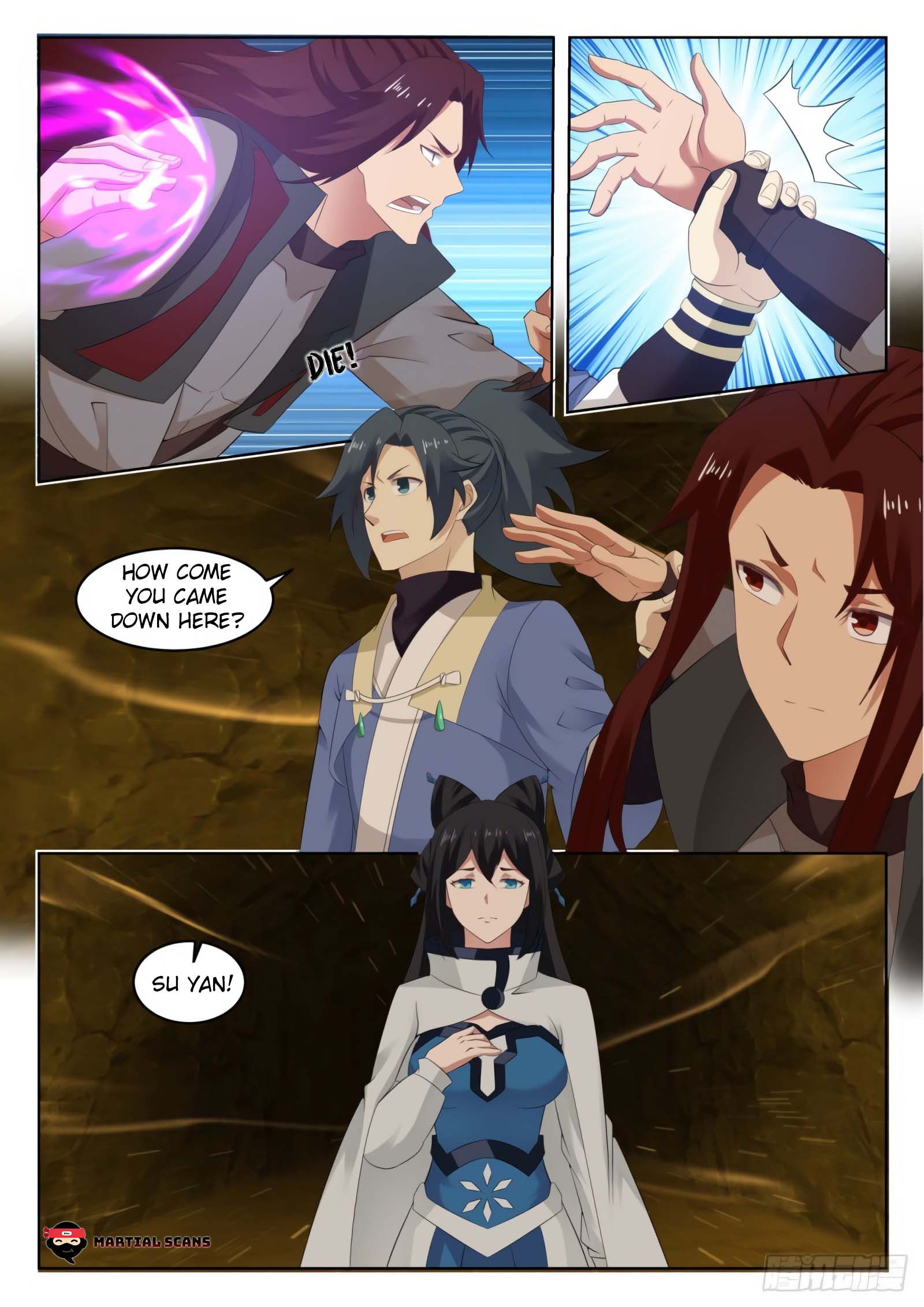 Page 8 of Chapter 560