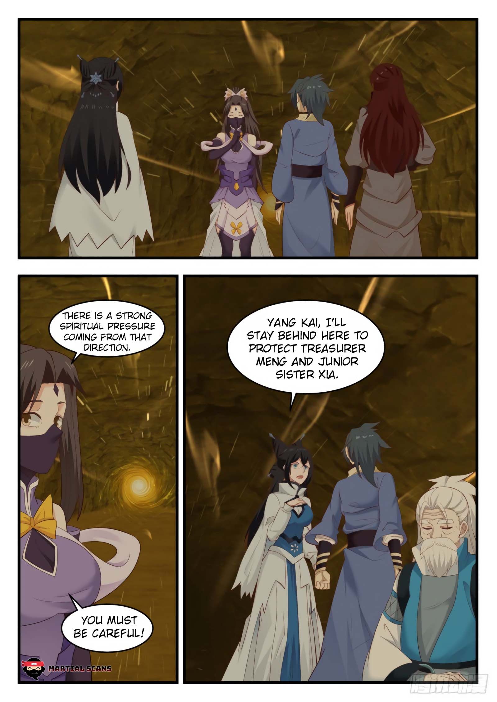 Page 2 of Chapter 561