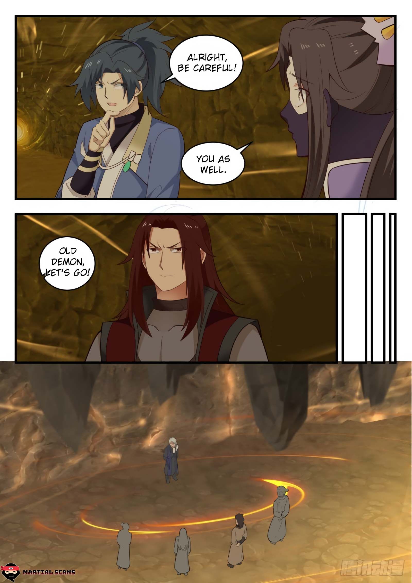 Page 3 of Chapter 561