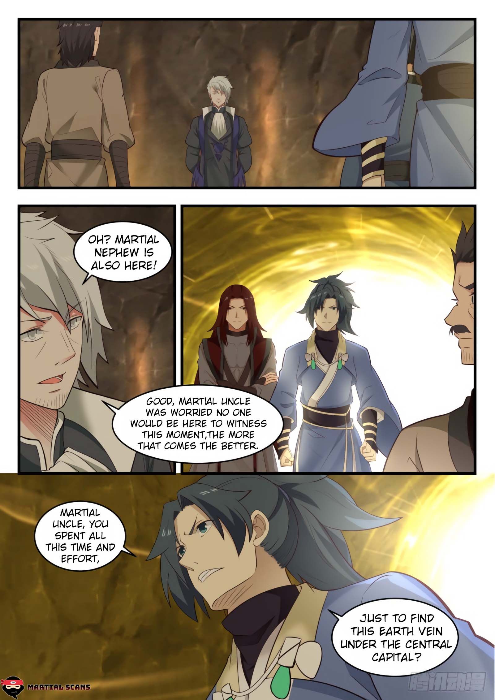 Page 4 of Chapter 561