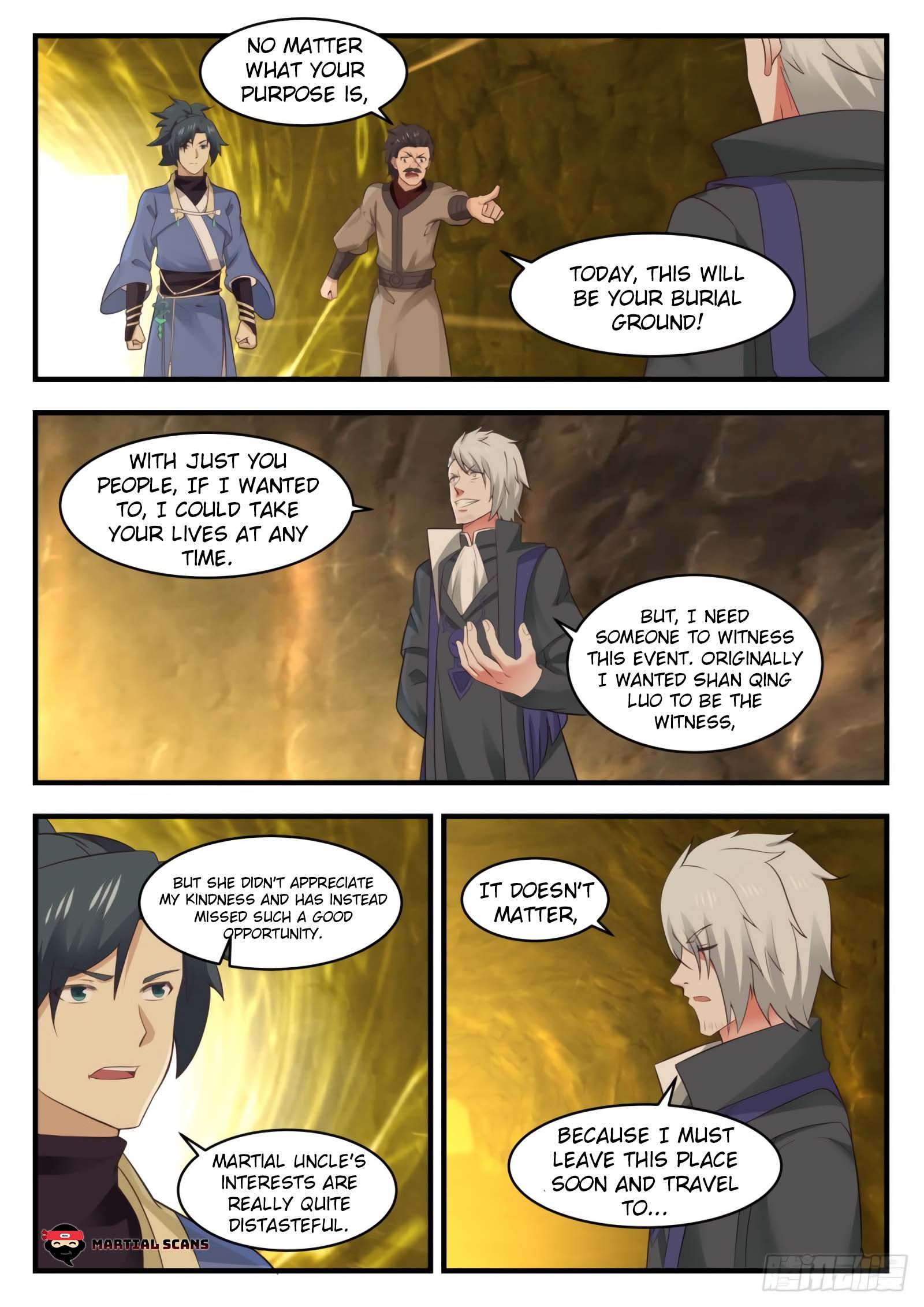 Page 6 of Chapter 561