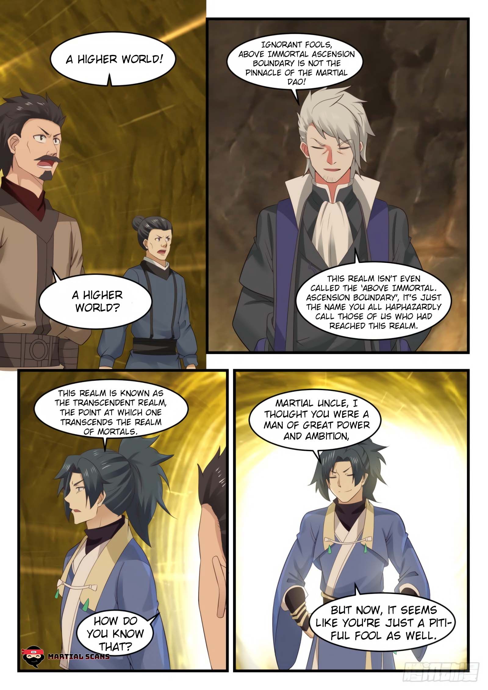 Page 7 of Chapter 561