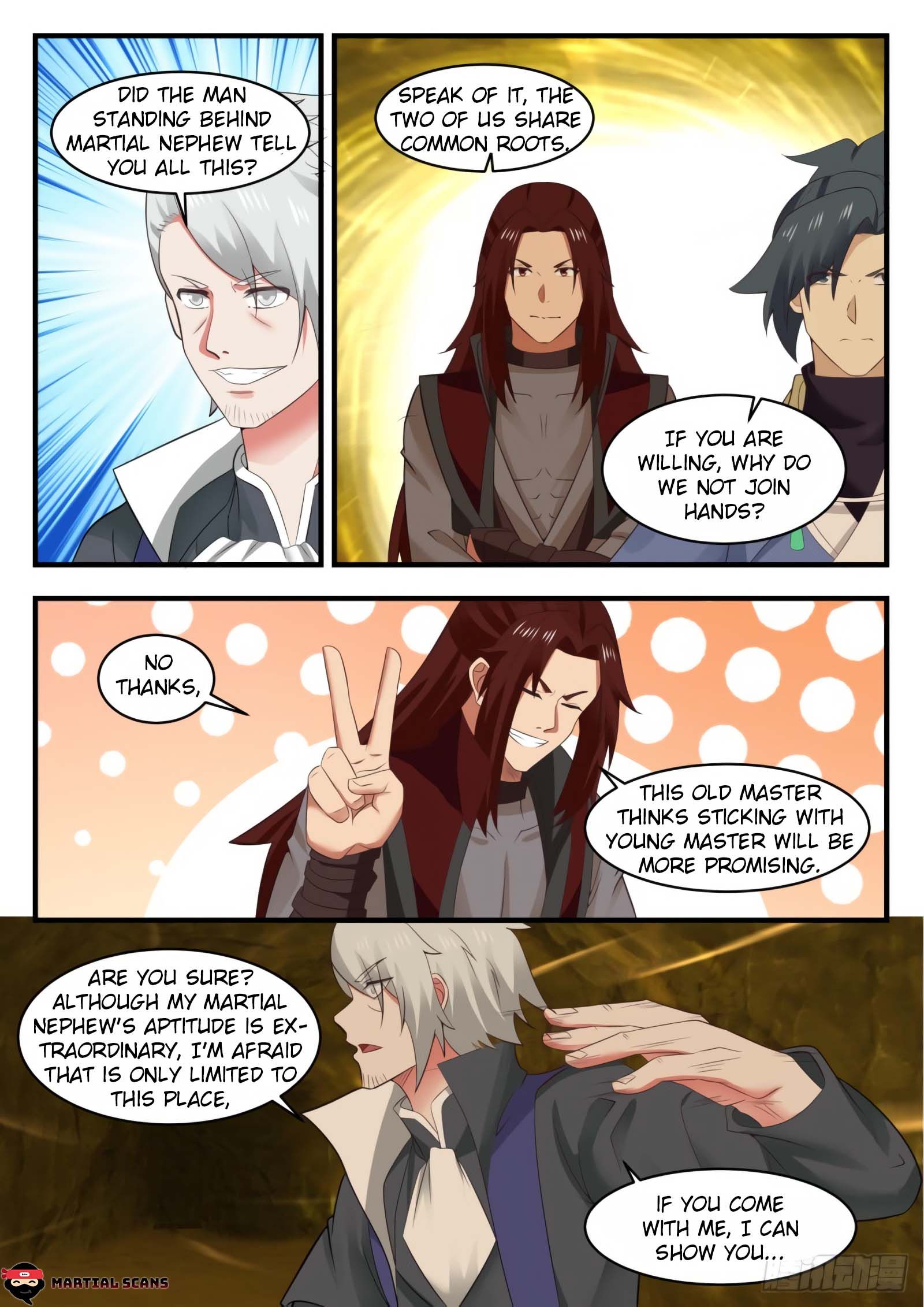 Page 8 of Chapter 561