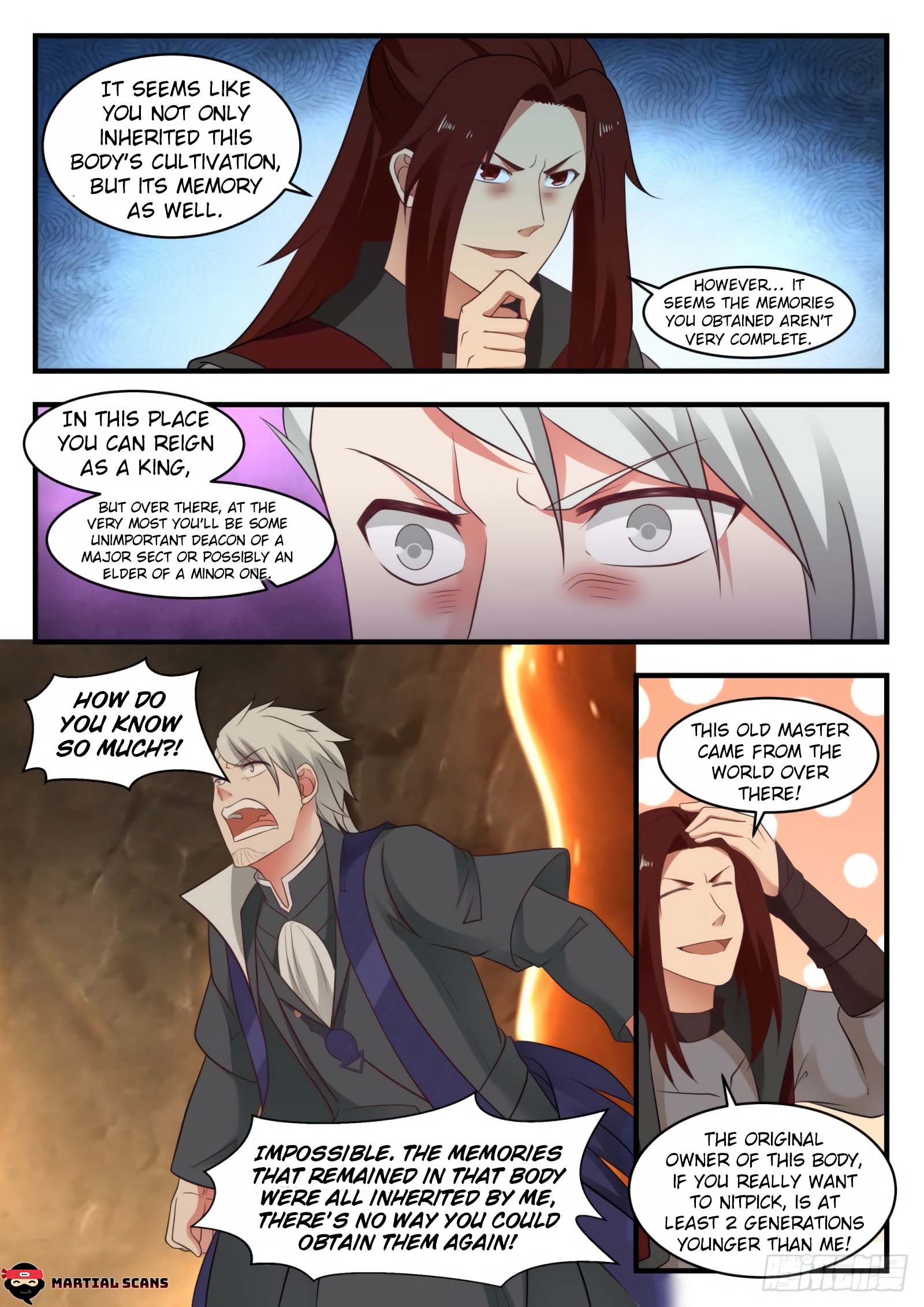 Page 10 of Chapter 561