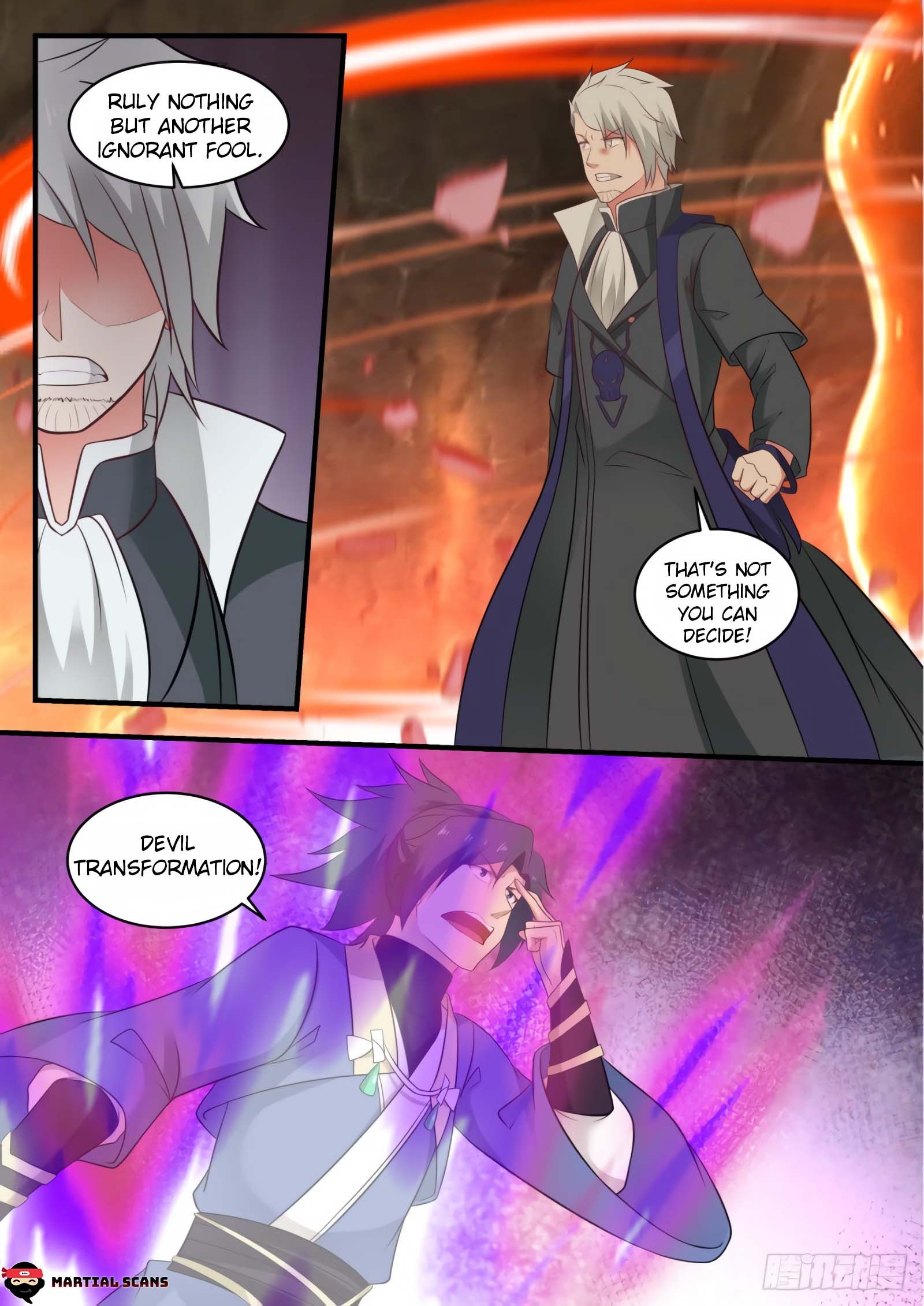 Page 11 of Chapter 561