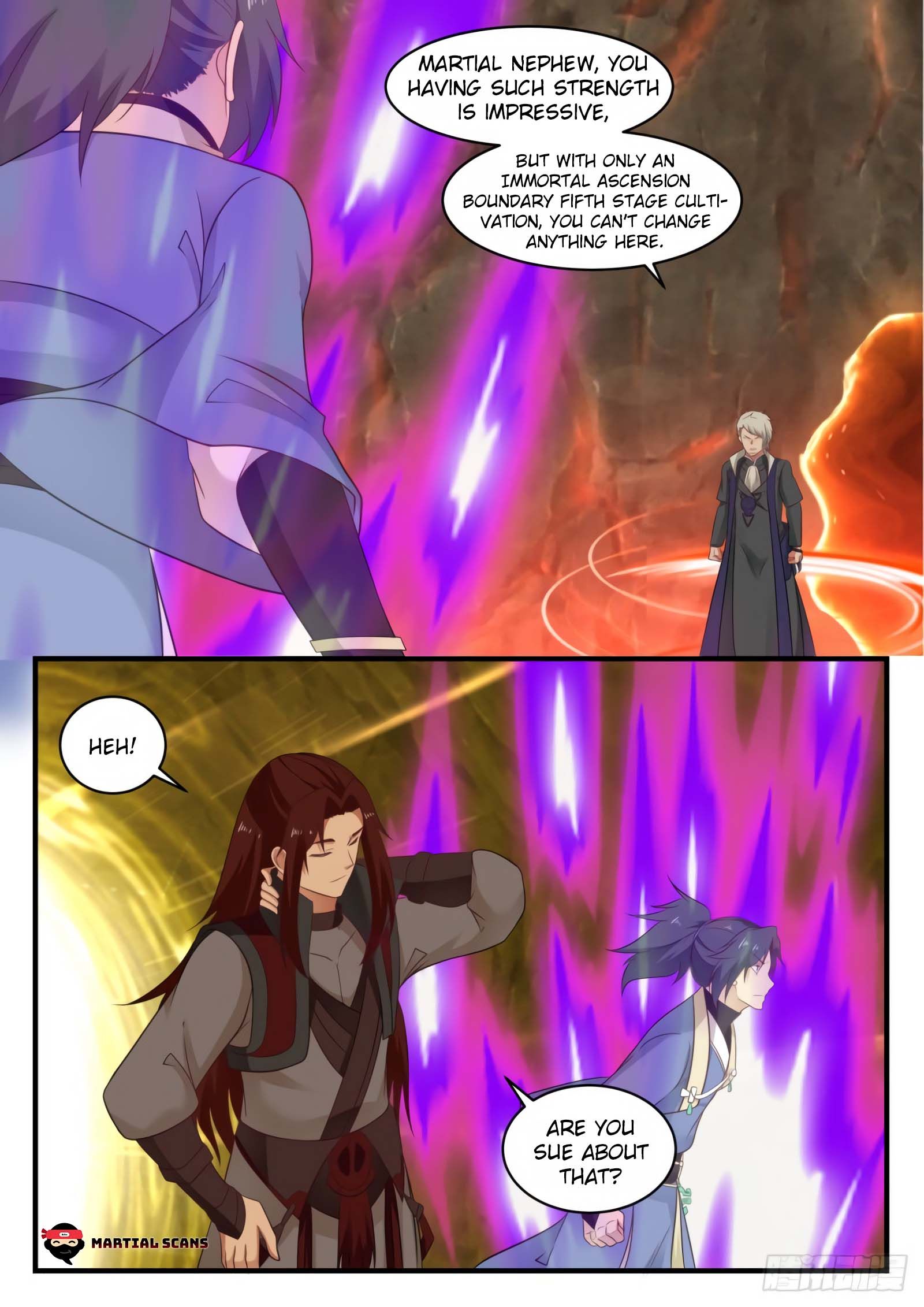 Page 12 of Chapter 561