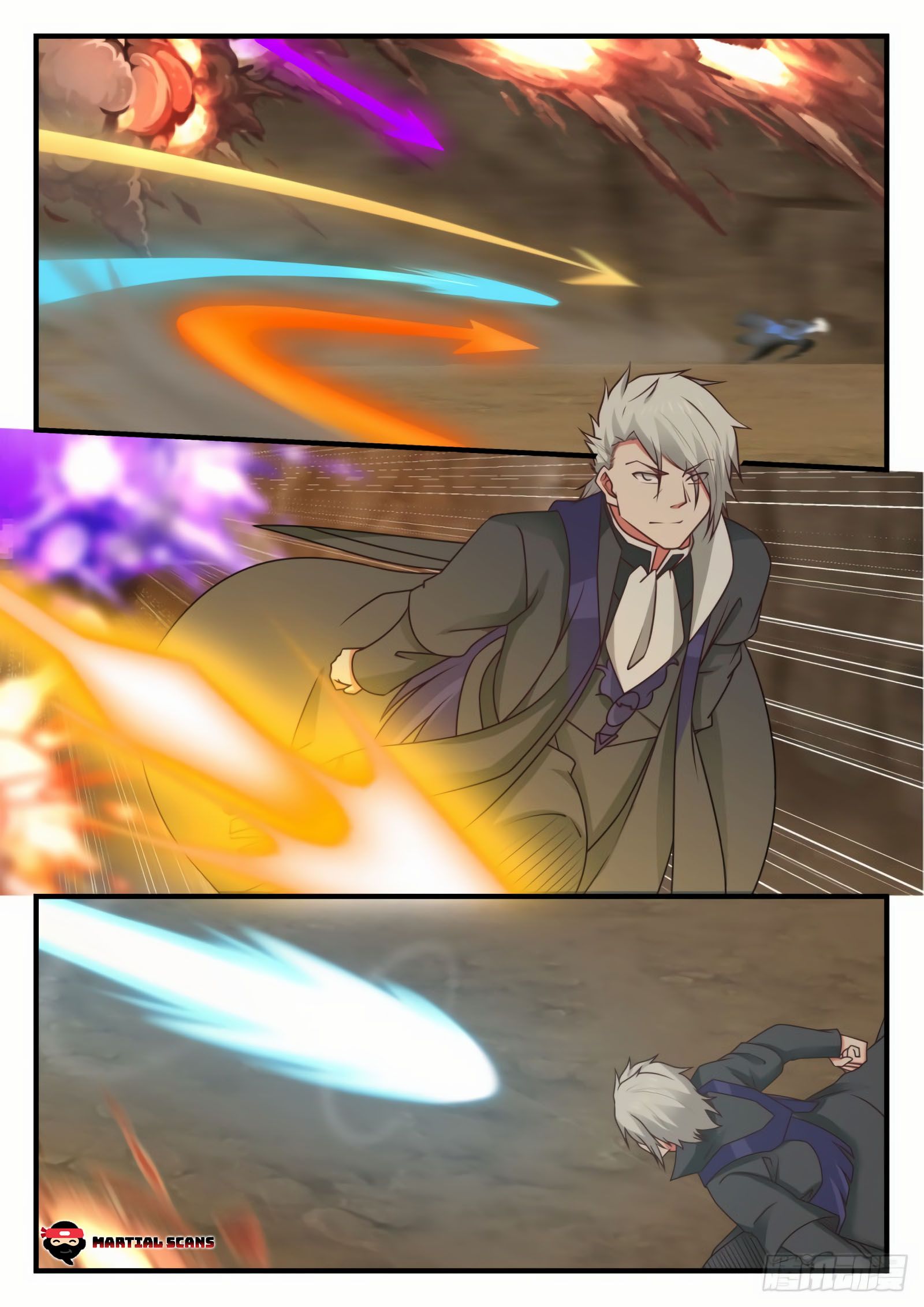 Page 2 of Chapter 562
