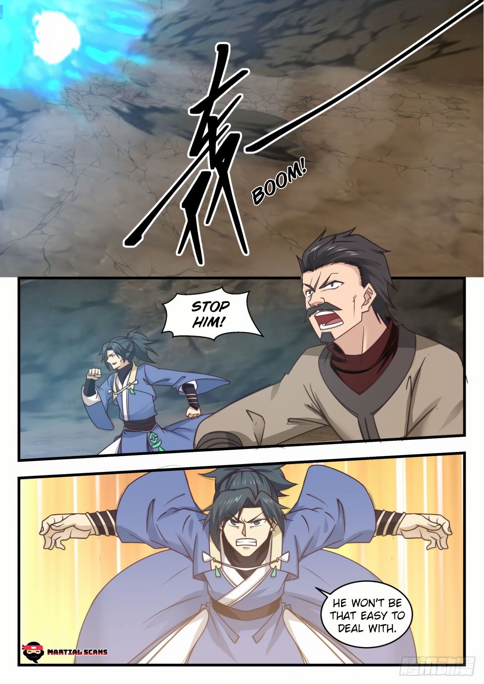 Page 3 of Chapter 562