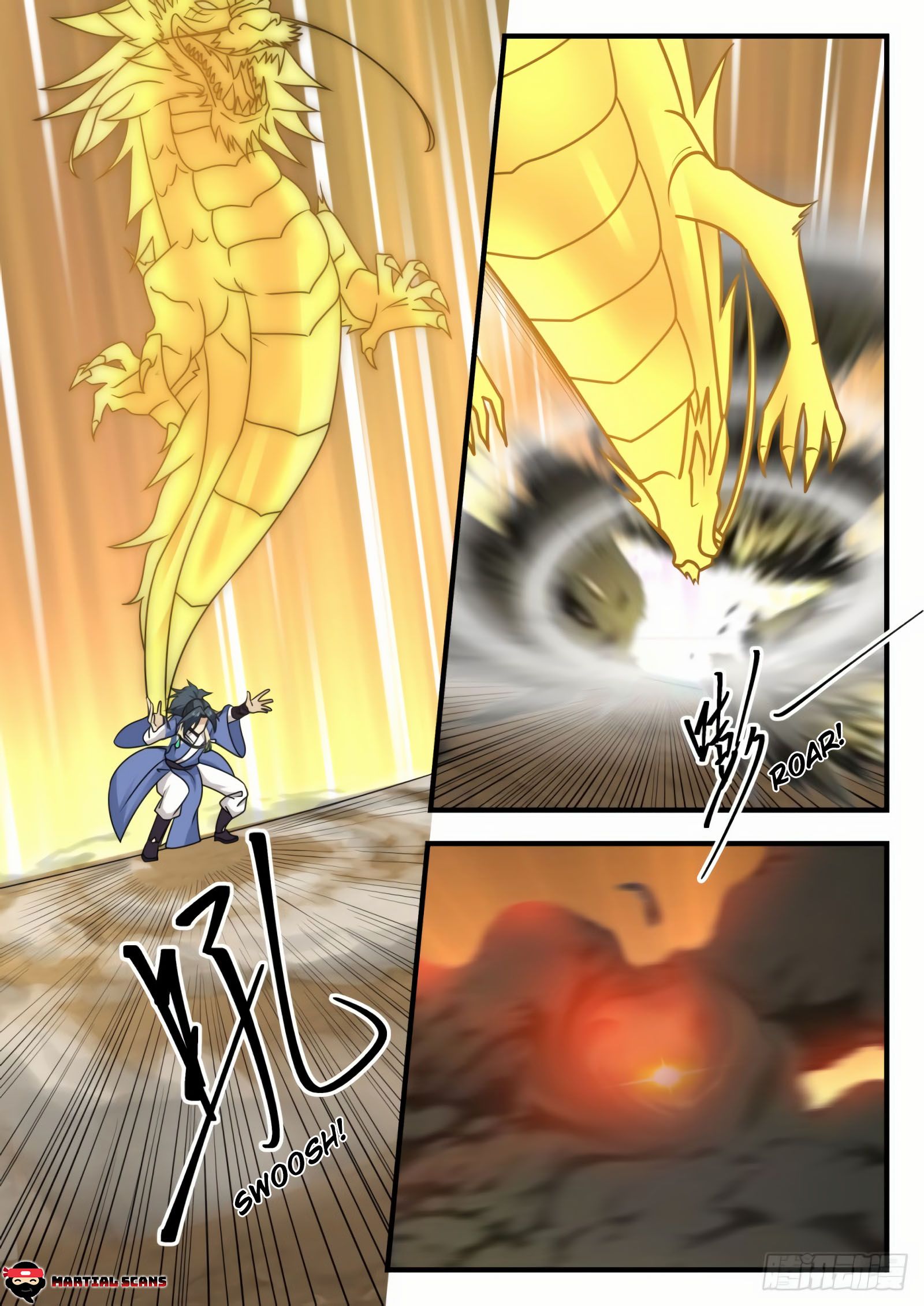 Page 4 of Chapter 562