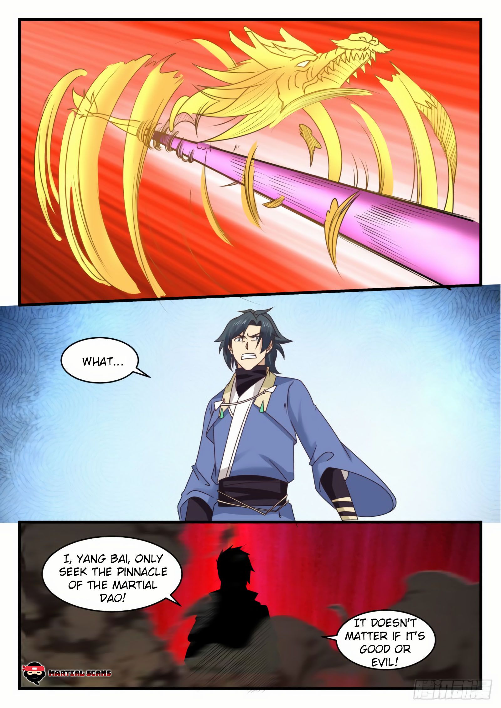 Page 5 of Chapter 562
