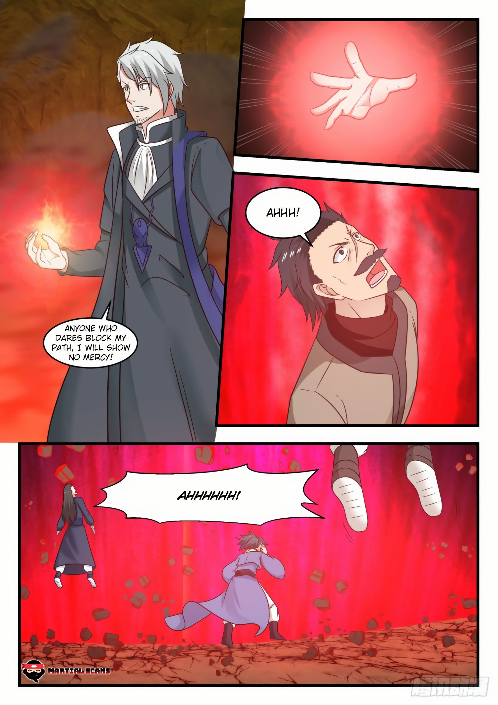 Page 6 of Chapter 562