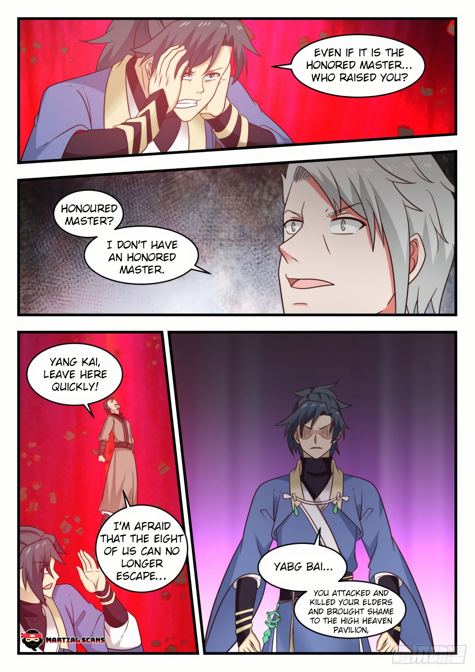 Page 7 of Chapter 562