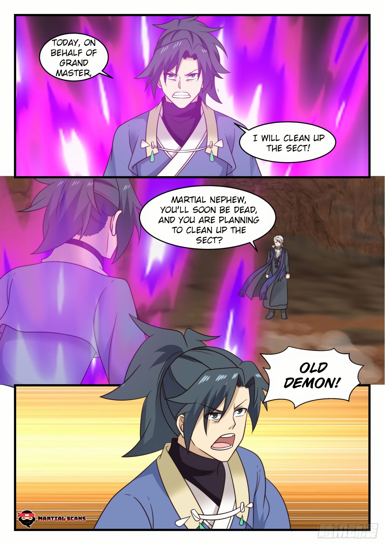Page 8 of Chapter 562