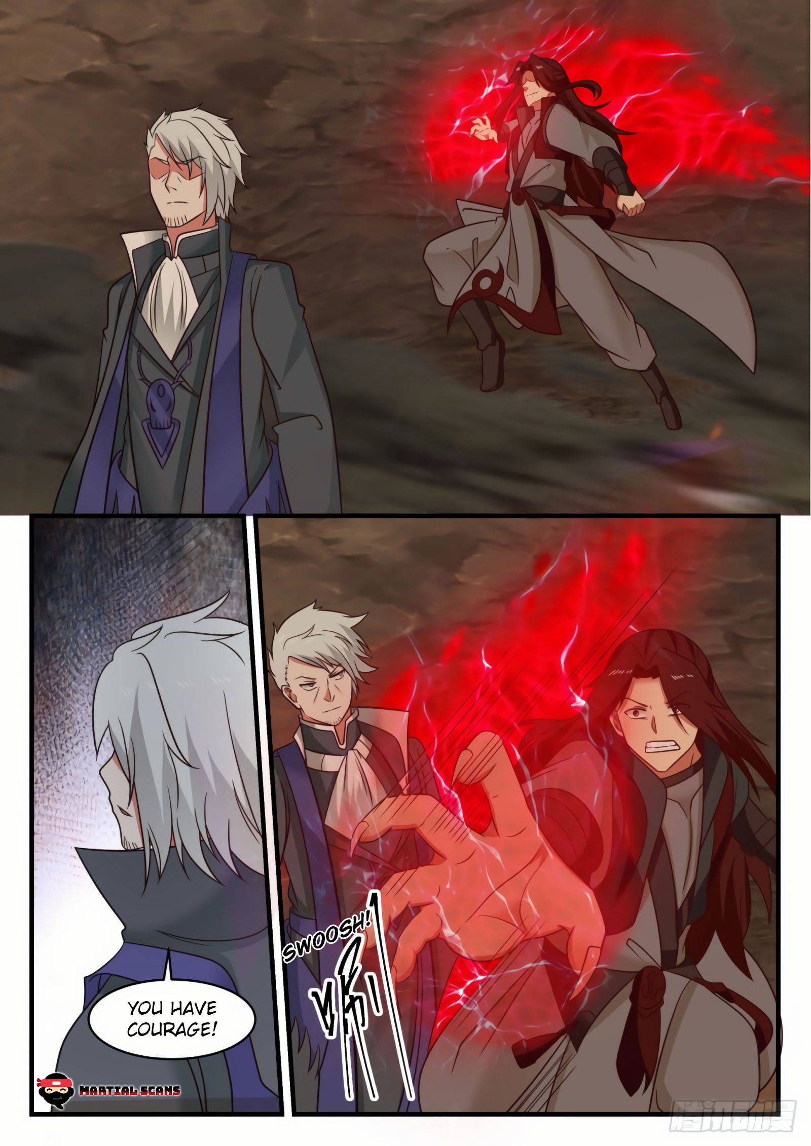 Page 9 of Chapter 562