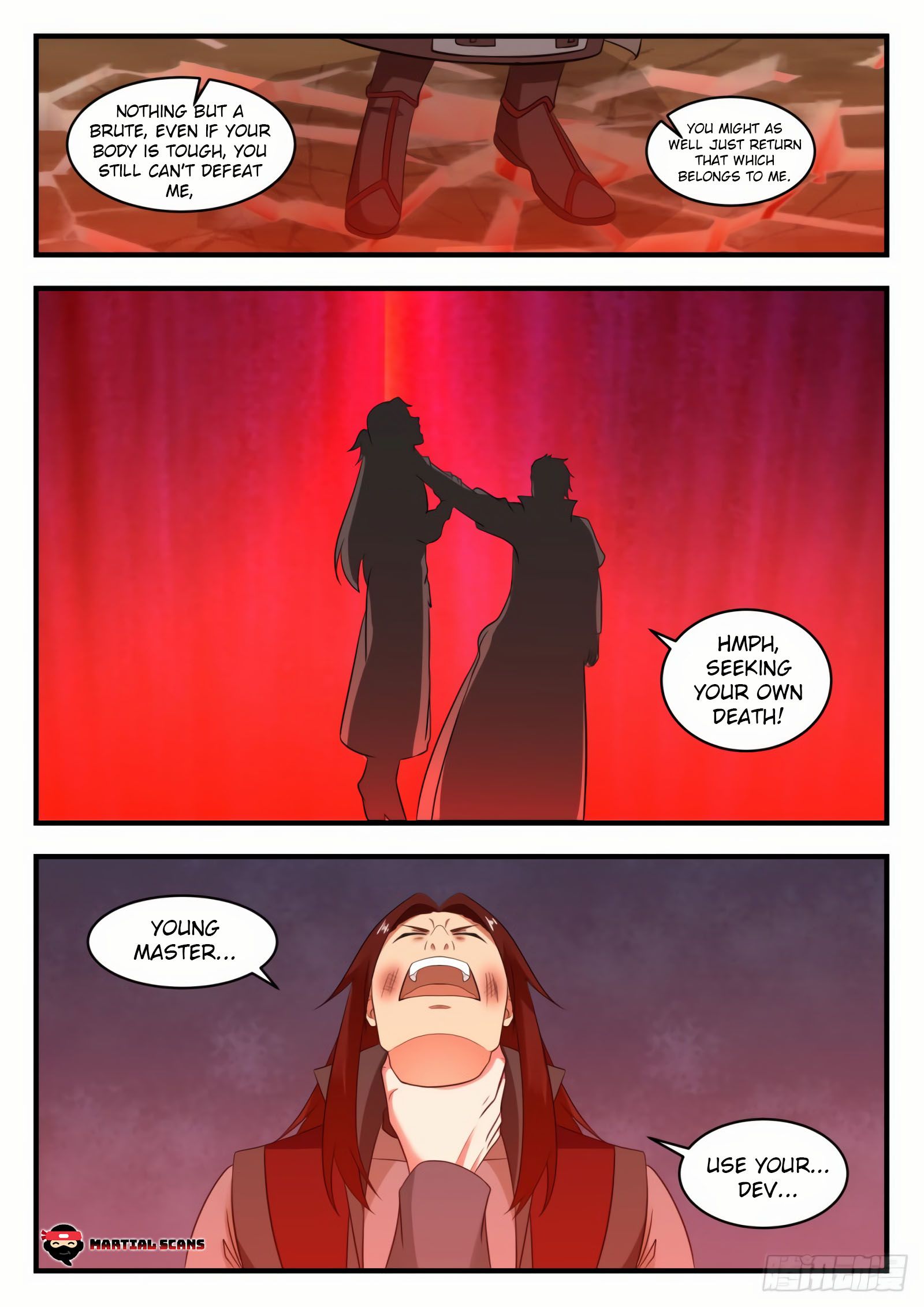 Page 11 of Chapter 562