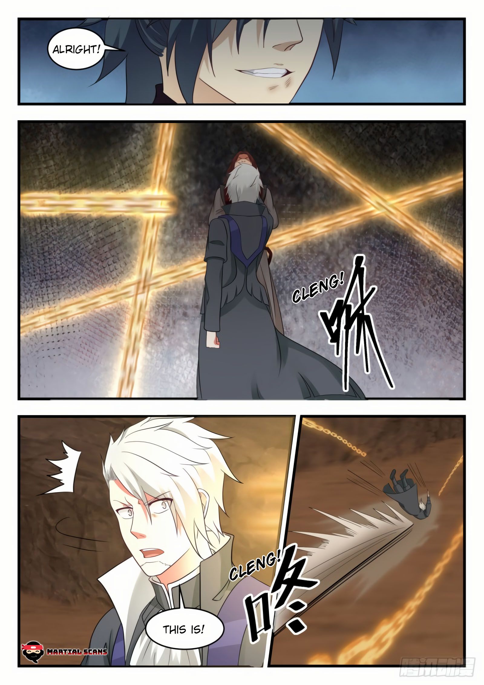 Page 12 of Chapter 562