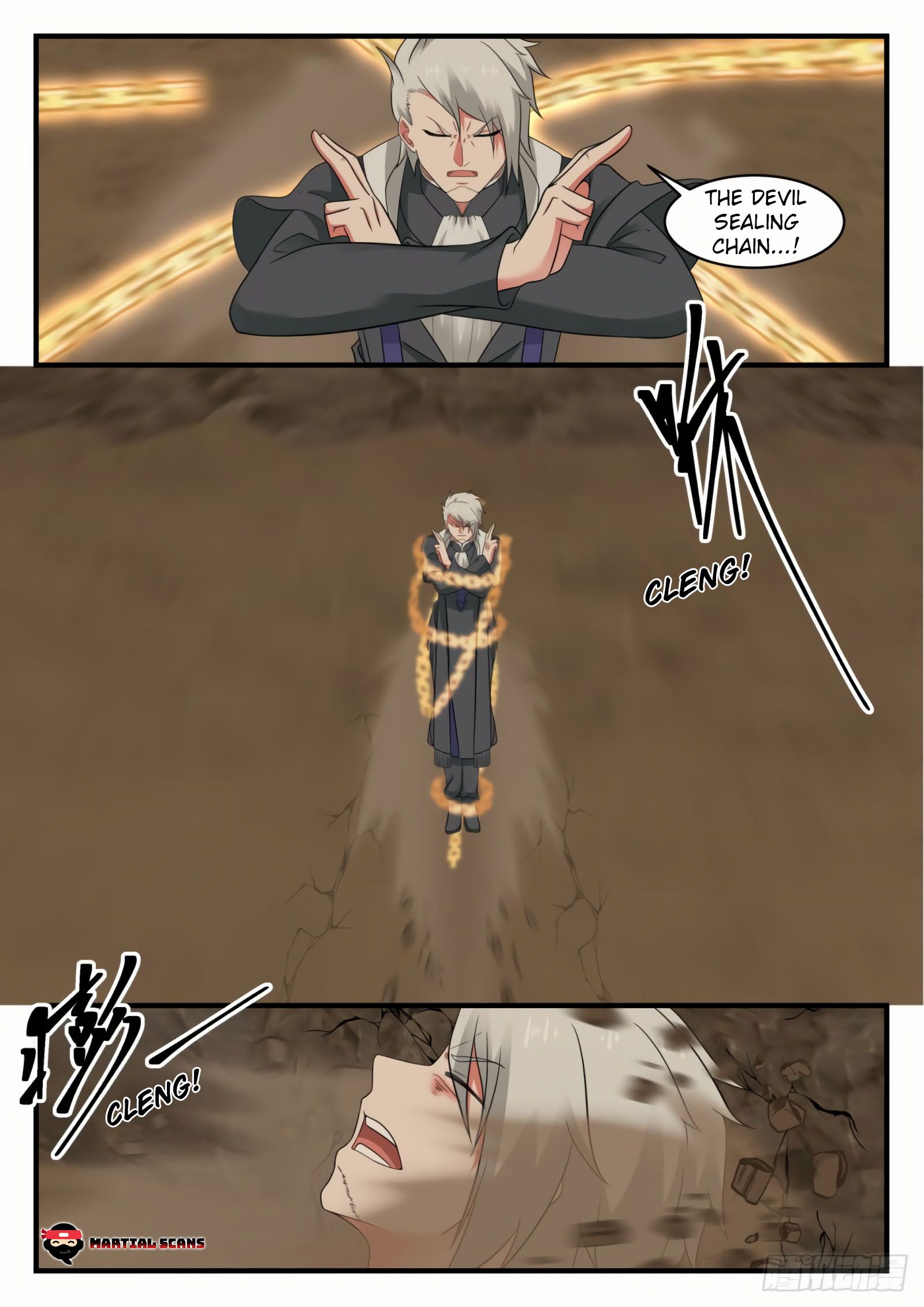 Page 13 of Chapter 562