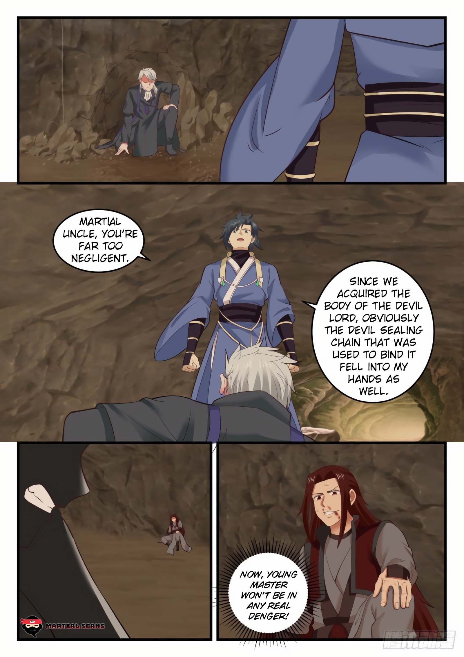 Page 2 of Chapter 563