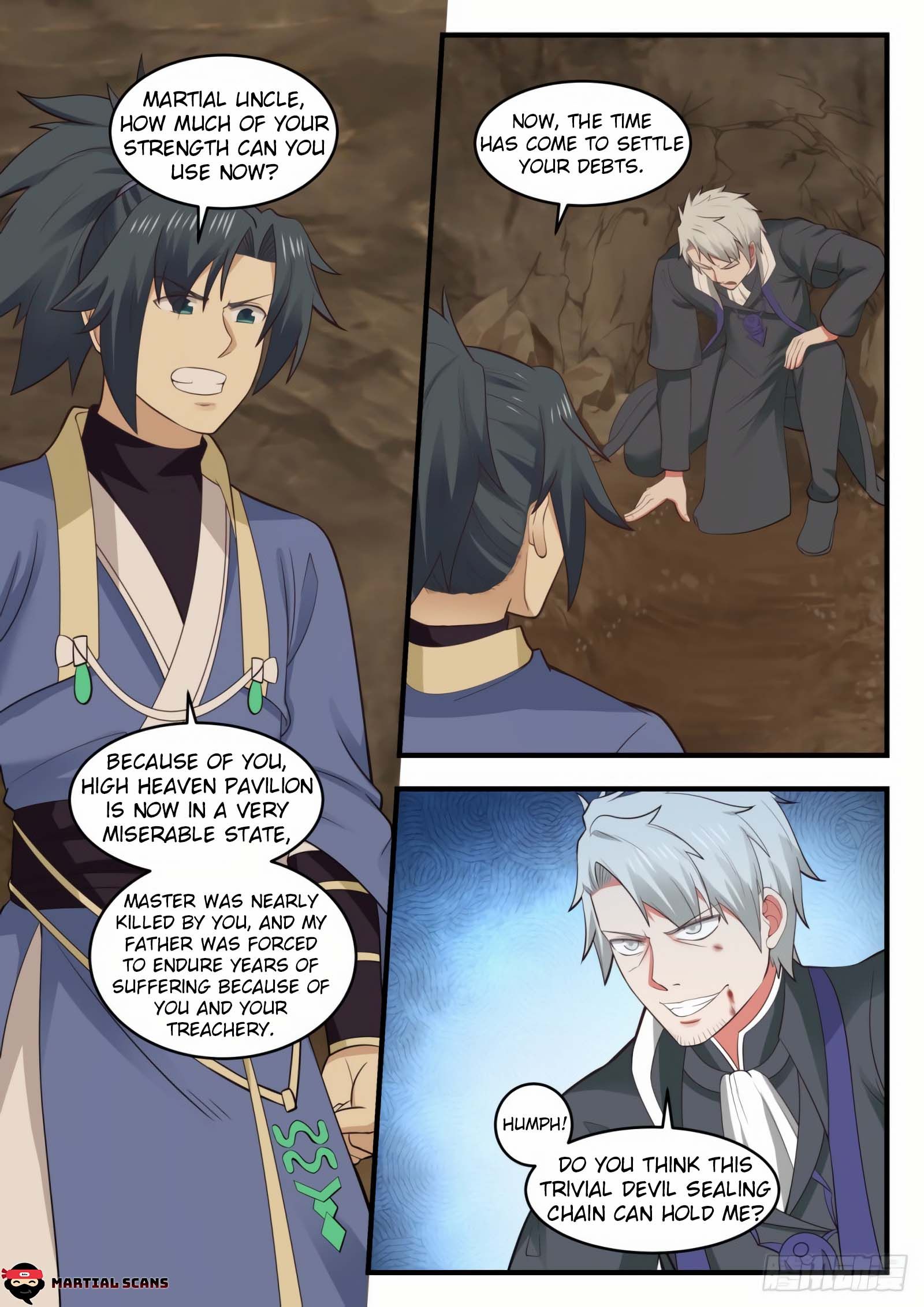 Page 3 of Chapter 563