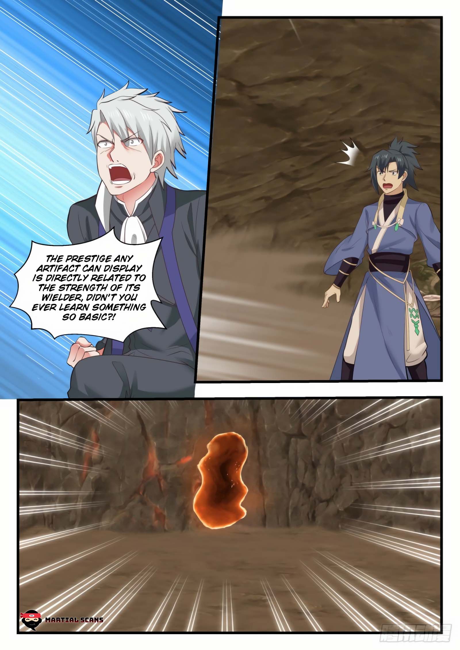 Page 4 of Chapter 563