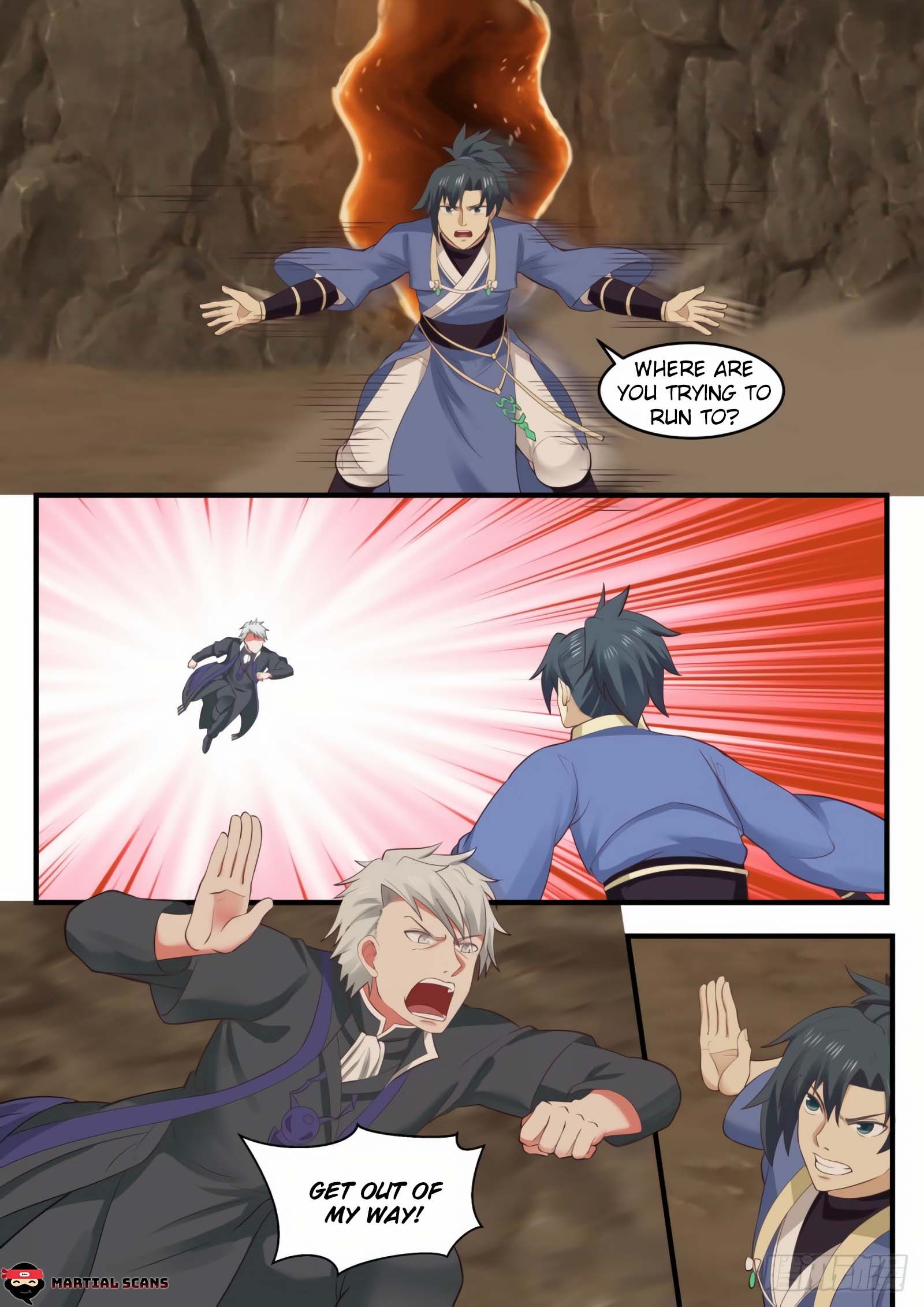 Page 5 of Chapter 563