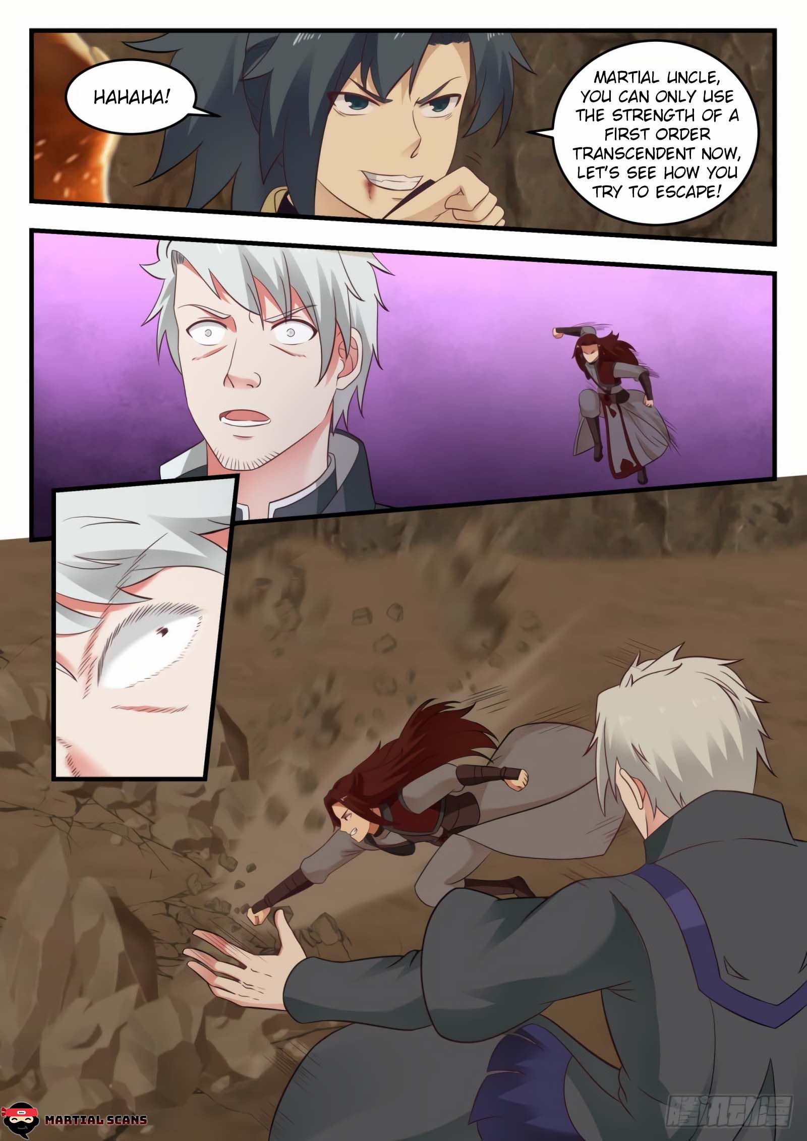 Page 7 of Chapter 563