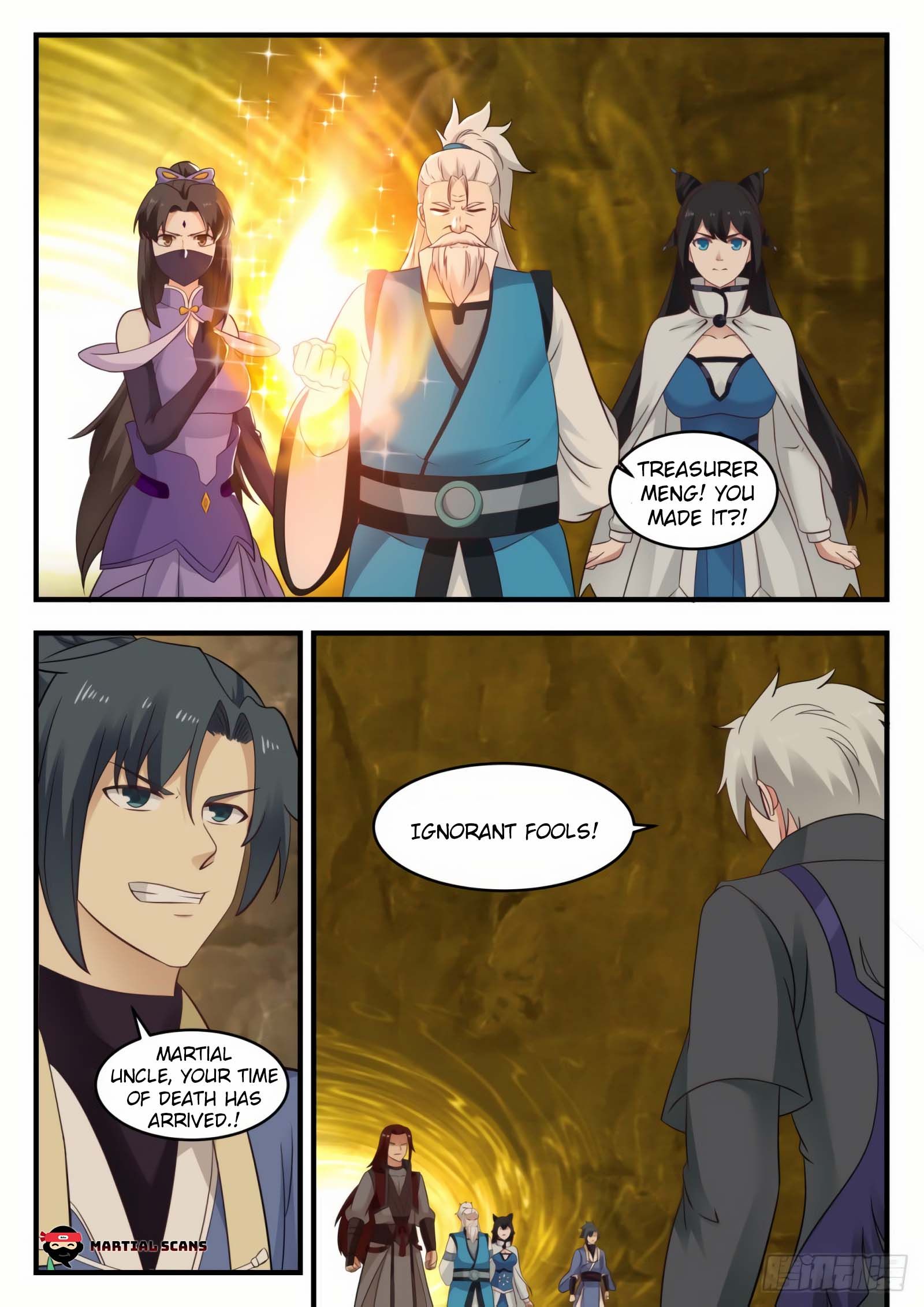 Page 9 of Chapter 563