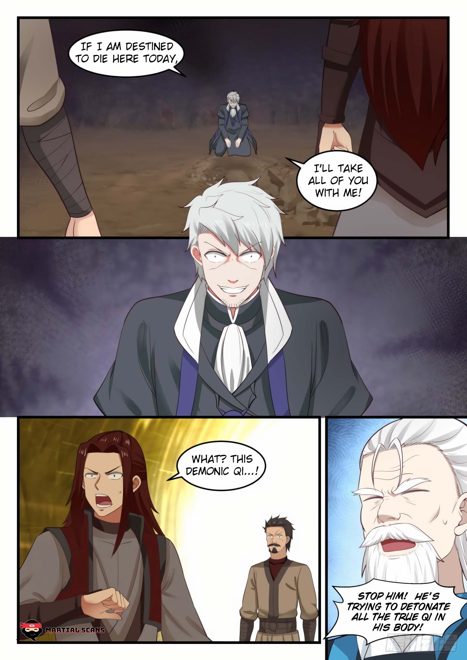 Page 10 of Chapter 563